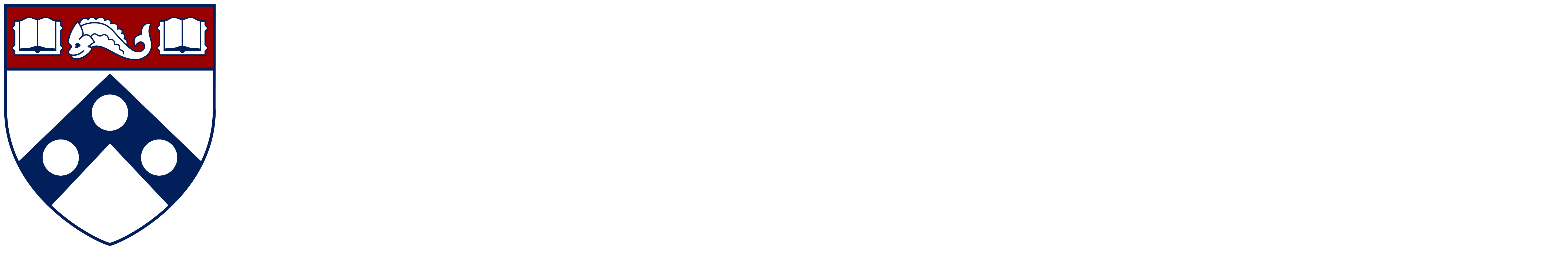 Penn CSNBD
