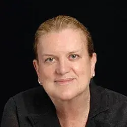 Bicchieri_Cristina