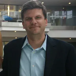 Matt Lasmanis