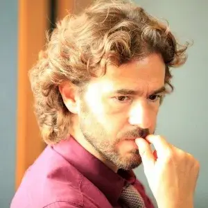 Emanuele Ciriolo