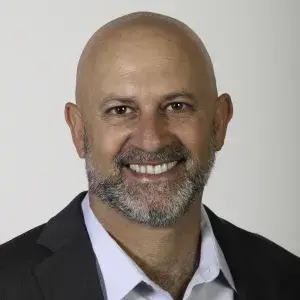 Guy Grossman
