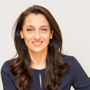  Irene Tinagli 