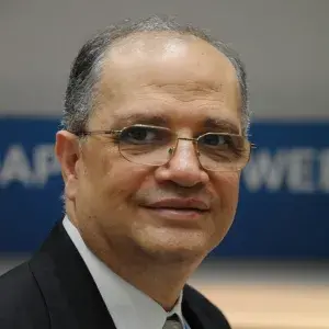  Youssef Nassef