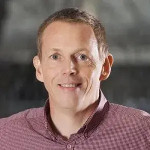  Jim Guszcza