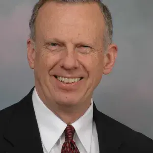  H. Peyton Young