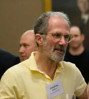 6172474246_bbfd33780d_b-1cg16nw.jpg