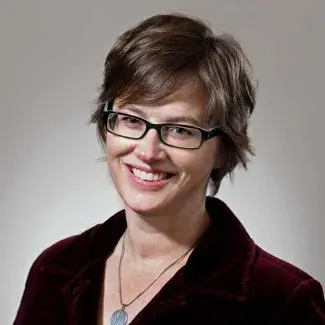 Alison-Buttenheim.jpg