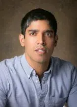 Bhatia-picture.jpg