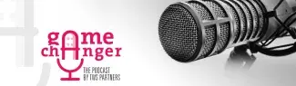 Game Changer Podcast