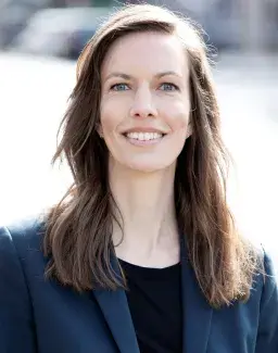 Jana Freundt