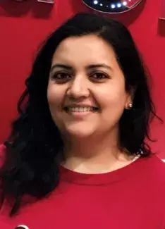 Kavita-Chauhan.png