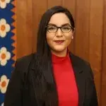 Lorena Levano