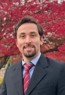 Luis-Artavia-Mora_photo.jpg