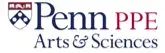 PPE Logo