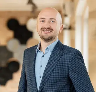 Sergejus Muravjovas