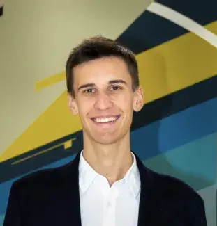 Luca