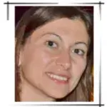 Annalisa Marini
