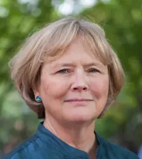 barbara-mellers-428x480-1.jpg