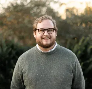 Daniel Putman