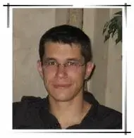 Hugo Mercier