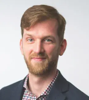 Ryan Muldoon