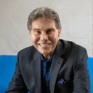 Robert Cialdini