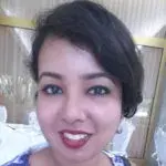 sania-ashraf-150x150-1.jpg