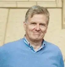 tetlock.jpg