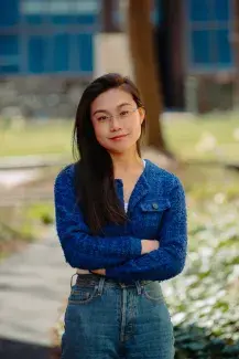 jinyi kuang