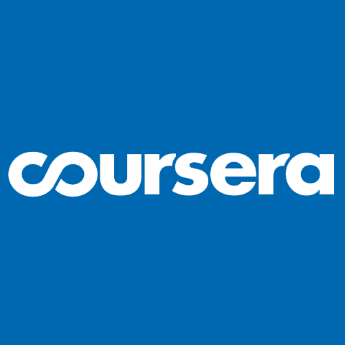 education coursera