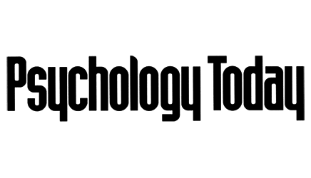 Psychology_Today_Logo2-436x250
