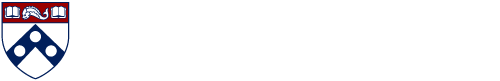 Center for Social Norms and Behavioral Dynamics Logo