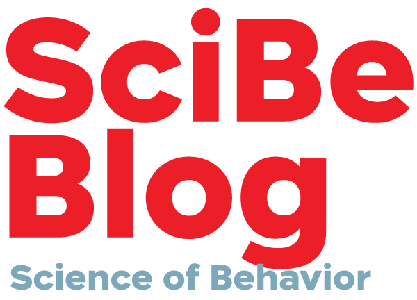 sci-be blog